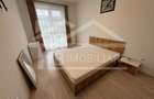 Apartament cu 3 camere, 66mp, decomandat, parcare, Zona Maurer Residen - 2
