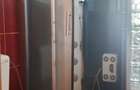 Casa cu 2 camere, curte mare, gata de utilizare - 2