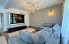 VILA PREMIUM DE INCHIRIAT IN GREEN VALLEY - 3