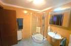 Casa superba single, Orizont-Livezeni, 920 mp teren, regim S+P+E