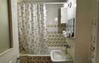 Apartament 2 camere de inchiriat | Str. Fantanele, Cluj-Napoca | 350 - 3