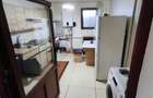 Casa 2 camere de inchiriat, Palanca, Giurgiu, Centrala termica, Aer Conditionat, Baie cu cada si WC in interior. - 8