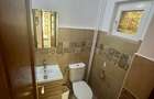 Apartament 3 camere Lujerului vis a vis de Mall Plaza/Parcare/metrou 5minute - 11
