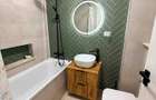 Apartament cu 3 camere - 1