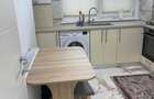 Prima inchiriere, 2 camere, bloc nou, parcare, direct proprietar, Manta Rosie. - 7