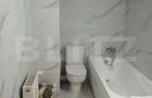 Apartament 2 camere, 50 mp, zona CUG - 3