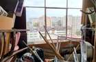 Apartament cu 2 camere semidecomandat în Titan