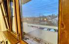 Apartament 3 camere de tip PC zona Nufarul - 2