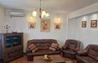 Apartament 3 camere Dorobanti + Loc de parcare - 1