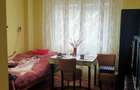 Apartament cu 2 camere Cavnic, aproape de centru - 4