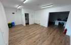 DE INCHIRIAT- Spatiu comercial 110 mp zona Borhanci