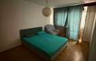Apartament 2 camere | Domenii | 2 Balcoane |