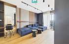 Inchiriere 2 Camere | Nusco City Faza 2 - 9
