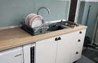Apartament 2 camere decomandat!