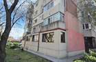 Apartament Superb, Parter, Zona Institutul de Marina - 25