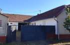 Casă cu 4 camere în Buteni - 6