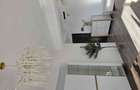 Apartament 2 camere, bloc nou Energia residence - 3