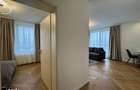 Prima inchiriere! Apartament PREMIUM 2 camere, Dumbravita Parcare - 17