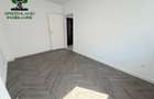 Apartament NOU cu 2 camere, ETAJ 1, BLOC NOU, Platou Galata