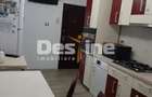 Apartament 2 camere decomandat, complet mobilat ?i utila... - 5