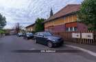 Casă 2 camere | Griviței, Baia Mare | Oportunitate de Vânzare - 15