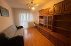 Camera libera pentru o colega de apartament vibe de student life! - 14