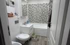 Apartament de vanzare 3 camere - 10