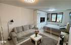 Apartament de vanzare cu 1 camera, 40 mpu, decomandat, Turnisor - 17