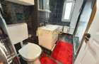 Apartament 2 camere | 51 mp | Obcini | ID : 1577