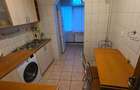 Inchiriez apartament rond Alexandru cel Bun, 65 mp, 2 camere, decomandat - 7