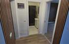 Apartament 2 camere mobilat utilat Militari Residence