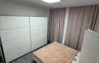 3 camere- Lipovei - Dumbravita - Padure - 8