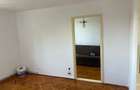 Apartament cu 3 camere nedecomandat în Micro 1 - 2