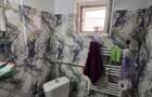 Apartament 3 Camere | Lujerului | Decomanat | Balcon | 2 Bai |Anvelopa - 17