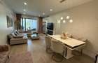 Inchiriere apartament 3 camere Triana - 4