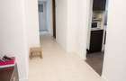 Apartament 4 camere - Bulevardul Stefan cel Mare