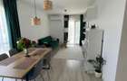 Apartament 3 camere,Moghioros Park Residence , Drumul Taberei - 10