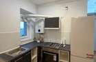 Garsoniera de inchiriat | Ajustorului Park Residence | direct proprietar - 6