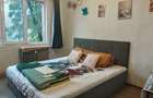 Apartament 2 camere VANZARE Colentina