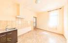 Casa de vanzare in Pancota, COMISION 0% - 6