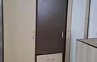 Inchiriere apartament - 5