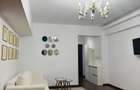 Apartament 2 camere Day Residence Decebal-Pet friendly - 4