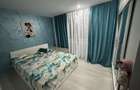 Apartament cu 3 camere - 1