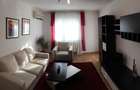 Proprietar, 3 camere, Beller, 74 mp, decomandat, liber. - 1