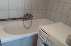 Casa central in Zarnesti, constructie din caramida D+P si anexa, teren 569 mp!