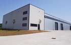 Spatiu de depozitare si productie Sos. de centura Chitila - Mogosoaia - 2