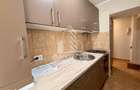 Apartament cu 2 camere de inchiriat, zona Take Ionescu, Timisoara - 5