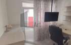 Vanzare apartament 2 camere Park Lake - IOR - 2