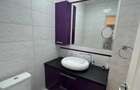 Apartament 3 camere de vânzare Vitan – Mihai Bravu | Metrou - Comision 0% - 6
