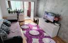Apartament de vanzare!! - 1